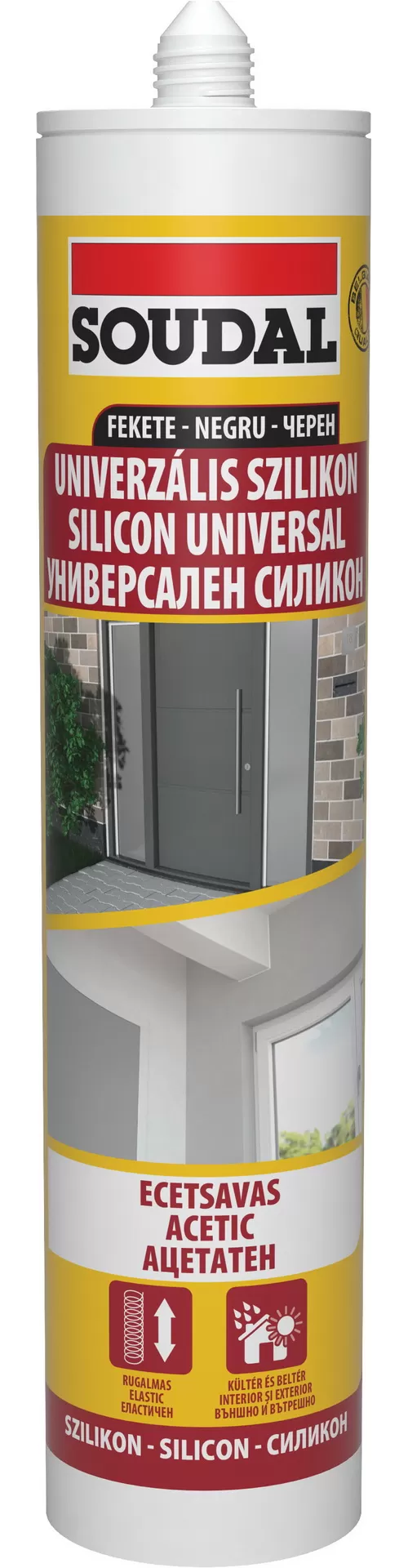 3-S-103414-SILICON-UNIVERSAL-NEGRU-300-ML-1^15