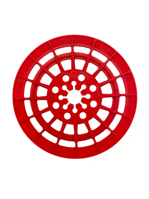 9-FLANSE-DIBLU-140MM-LID