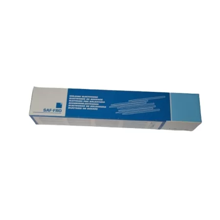 ELECTRODA 3.2*4.5KG SPEEDARC-1