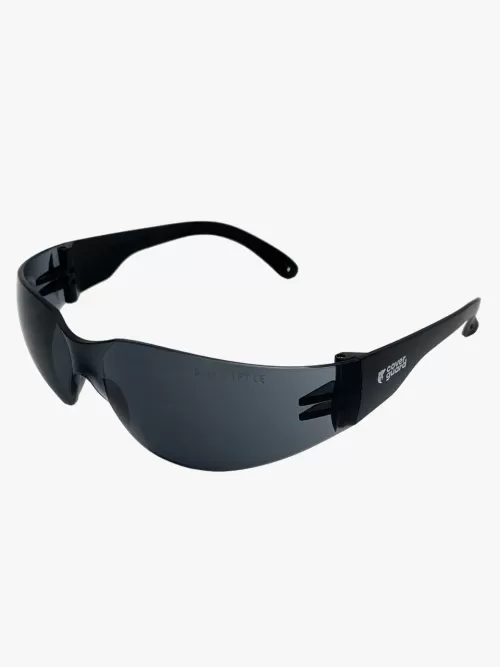 4-6SIFSOONSI-OCHELARI-DE-PROT