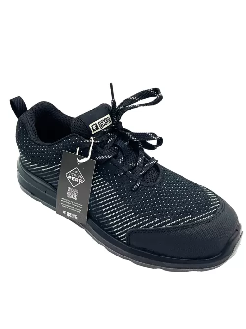 5-9MIL110039-PANTOFI-DE-PROTECTIE-39