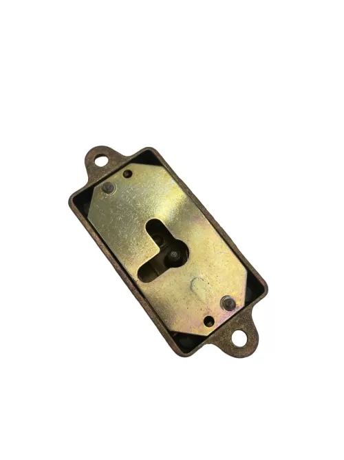 7-10~52-BROASCA-APL-DRT-A=15-AAL1