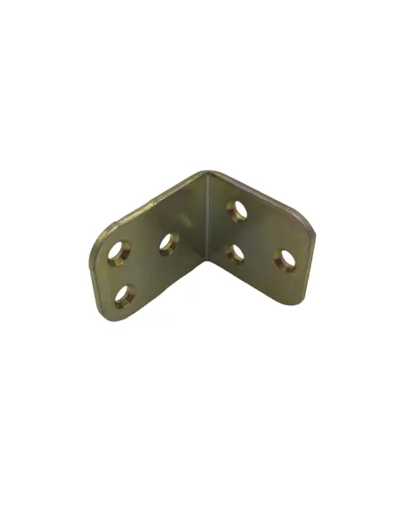 401-23 COLTAR DREPTUNGH 32/33 ZN 6 G-1