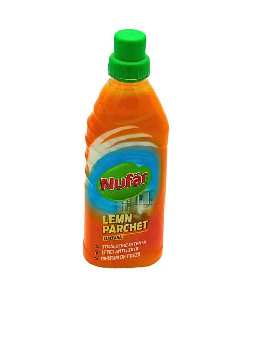 7-55650-NUFAR-LEMN~PARCHET-750ML