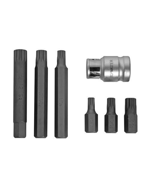 6-330351-SET-BITTI-M6~M12