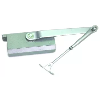 539902 AMORTIZOR INCHIDERE USA ARG TS-1