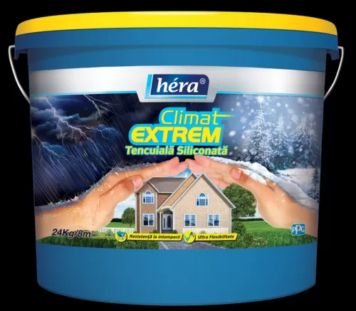 12-TENCUIALA-CLIMATE-EXTREM-BOB-DE-OREZ-ALB-24KG