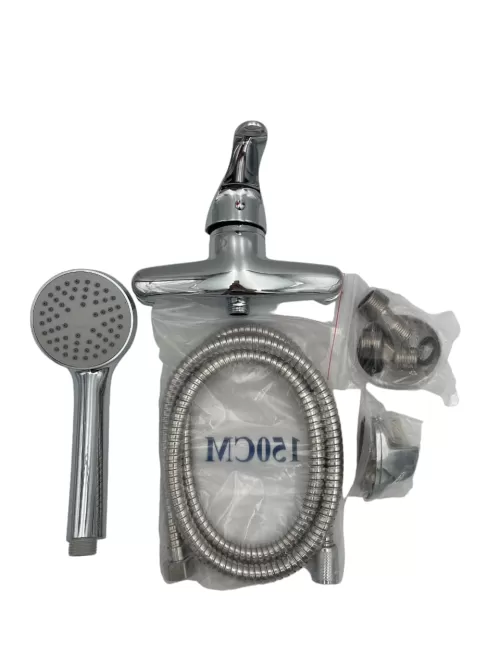 2-BATERIE-CABIN-DUS-B-610