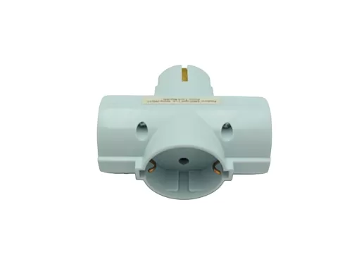 9-TRIPLU-STECHER-EMOS-BUTOIAS