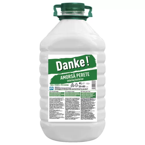 11-AMORSA-PERETE-DANKE-10L