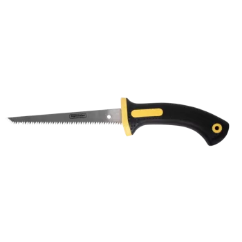 371517 FERASTRAU MANER CURBAT 150MM-1