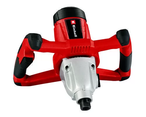 9-4258555-MIXER-TE~MX1600~2-CE