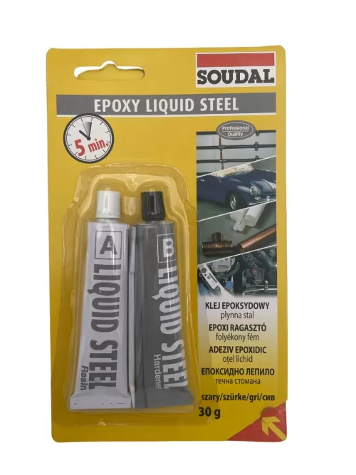 10-S-124932-ARALDITE-EPOXY-LIQUID-2*15G