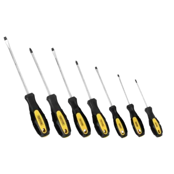225106 SURUBELNITA 7/SET-1