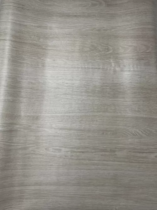 4-COLANT-67_5CM-200~8426