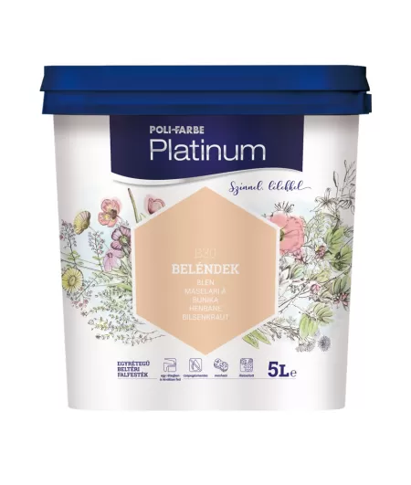 PLATINUM B30 5L MASELARITA-1
