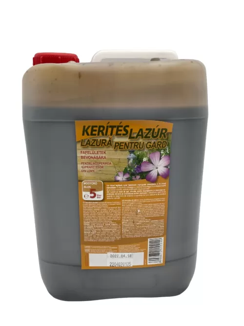 8-LAZURA-PT-GARD-POLIF-ALUN-10L
