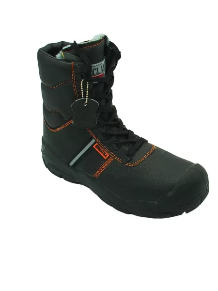 5835 BOCANCI DE PROT SUMAT SA 47-1