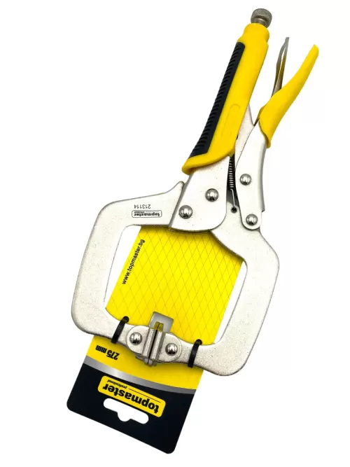 7-213114-CLESTE-PRINDERE-AUTOBLOCANT-275-MM