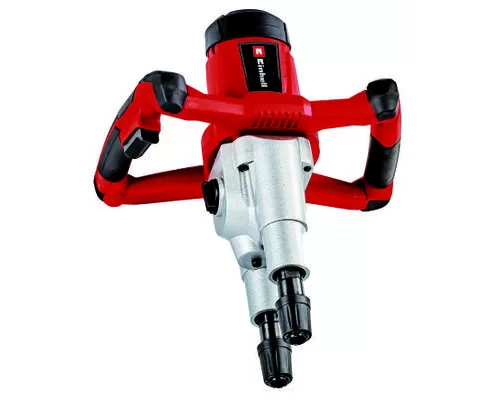 10-4258561-MIXER-TE~MX-1600~2