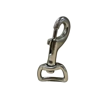 CARABINA DREAPTA CU ARC 70MM-1