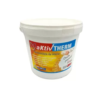 AKTIVTHERM PASTA 10L-1