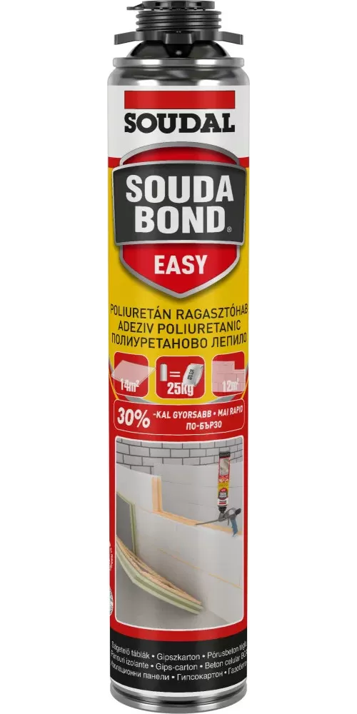 2-S-123126-ADEZIV-EASY-PISTOL-750ML-1^12