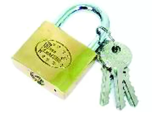 3-500702-LACAT-BRONZ-20MM