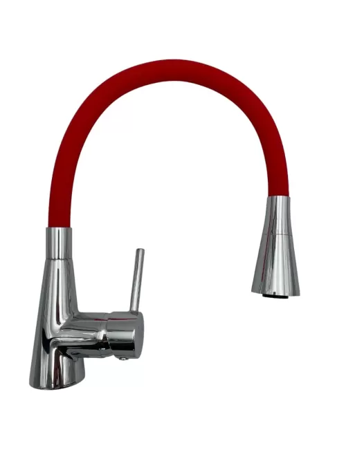 5-BZA42R-BATERIE-ZUMBA-ROSU