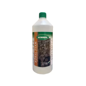 BALSAM PT.PIATRA KEMIKAL 1L-1