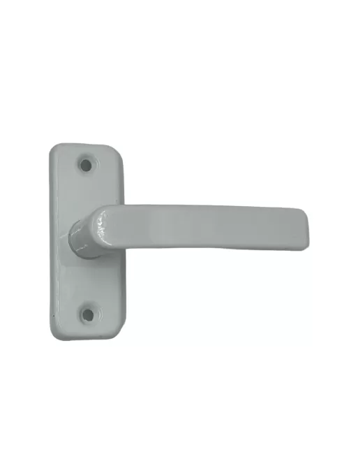 5-700~16-MANER-FERESTRE-ALB