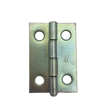 290-88 BALAMA ARIPI PL 50*36 ZI-1