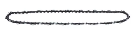 140102 LANT DRUJBA 3/8 1.3MM 52DINTI-1