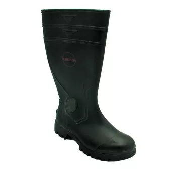 CIZME PVC BULLY 41-1