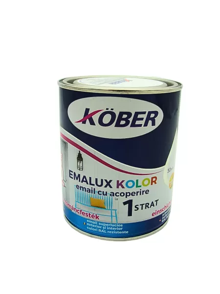 EMALUX ALB 0,75LIT-1