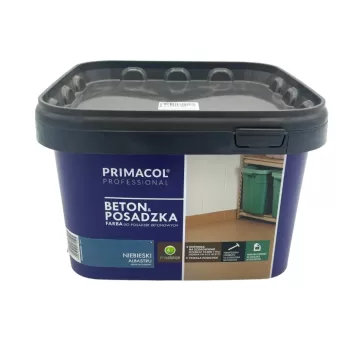 VOPSEA PT BETON ALBASTRU 2.2L 028187-1