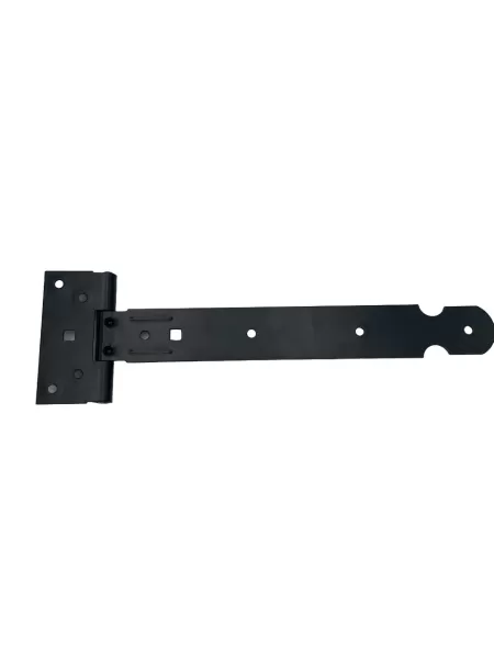 260-06 BALAMA POP BG-200 NEGRU-1