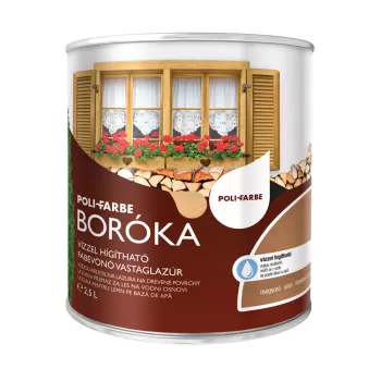 BOROKA LAZURA PT LEMN ALUNE 2.5L-1