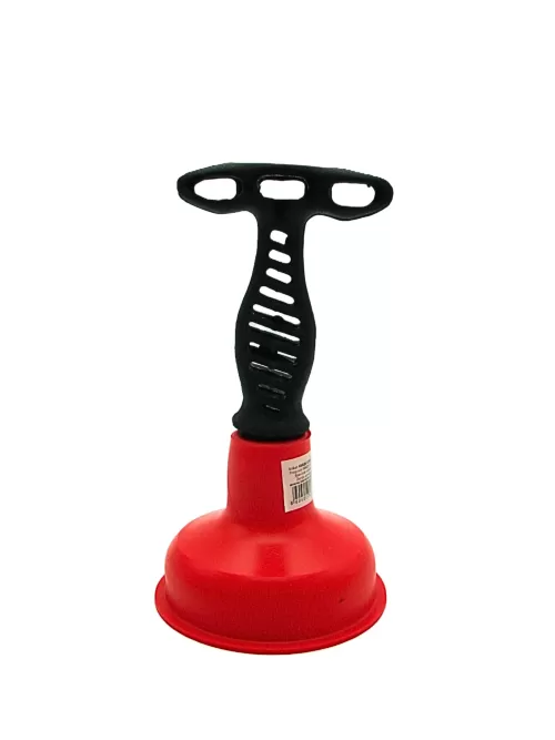 4-DESFUNDATOR--VENTUZA