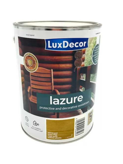 3-LAZUR-LUXDECOR-STEJAR-INCHIS--5L-025577