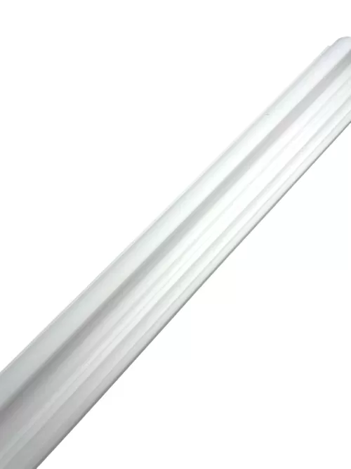 1-BAGHETE-PT-LED-DRV~1^2ML