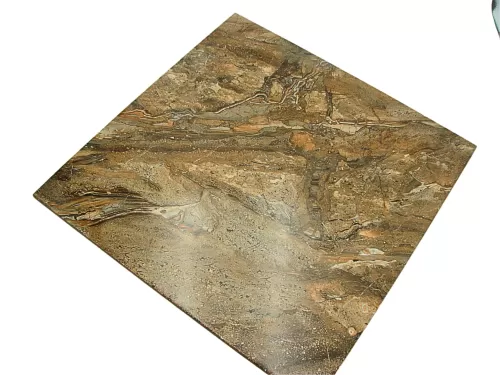 2-GRESIE-LUMA-BROWN-42^42-1.59MP^P