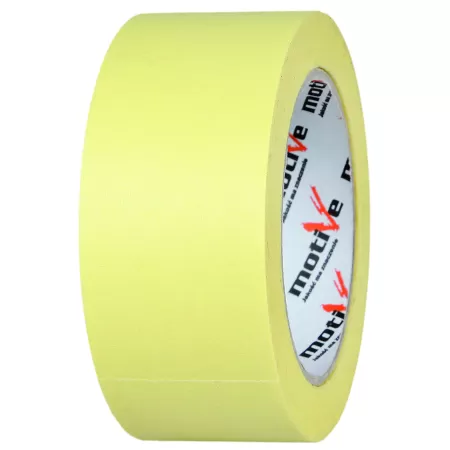 020169 BANDA MASCARE INTERIOR 48MM/50M-1