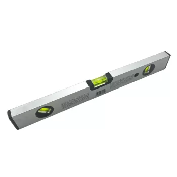 040305 NIVELA CU MAGNET 40CM-1