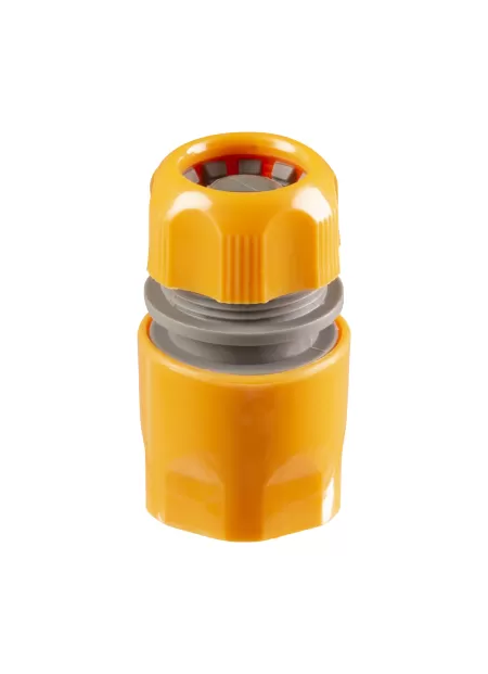 380933 MUFA CONECTOARE CU STOP 1/2 PL-1