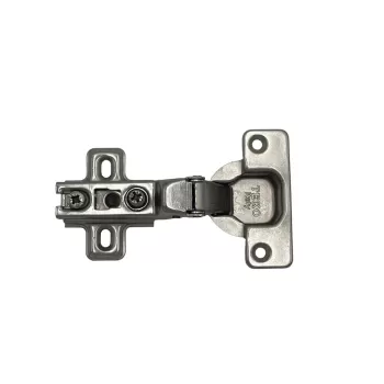 H2 BALAMA ARUNC 2 MM SEMIAPL+PL-1
