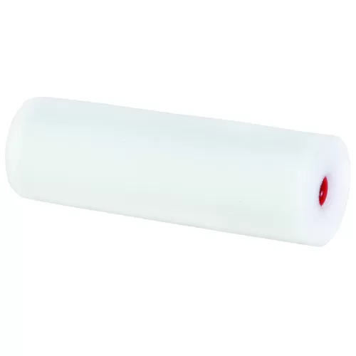 12-030111-ROLA-MOLTOPREN-5CM