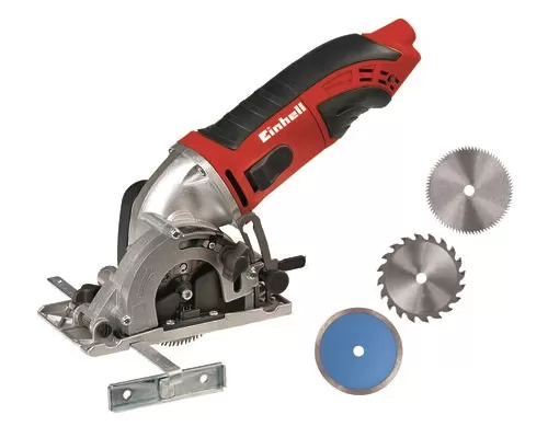 6-4330992-FERASTRAU-MINI-CIRC-450W-TC~CS-860KIT