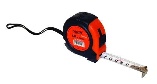 1-260714-RULETA-CAUCIUCATA-25MM*7.5M-GD