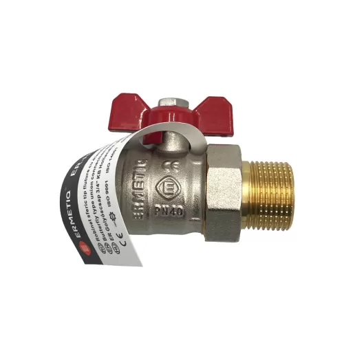 2-ROBINET-CU-BILA-CU-OLANDEZ-3^4-IE-N